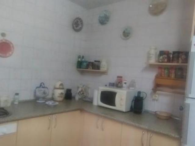 Casa en venta en Cilleros, Extremadura