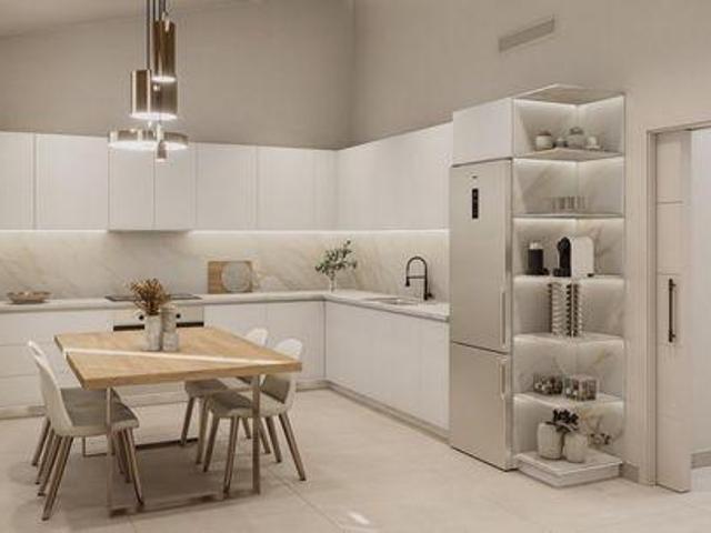 Casa en venta en Raiguer, Baleares