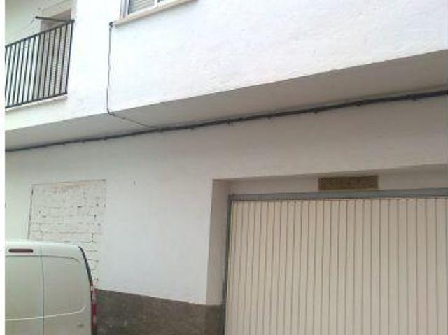 Casa en venta en Coria, Extremadura