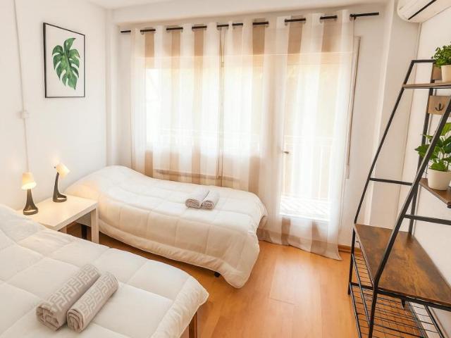 Casa en alquiler en Coslada, Madrid