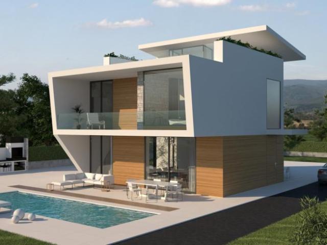 Casa en venta en Campoamor, l'Alacantí