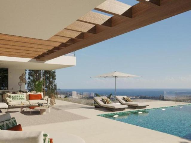 Casa en venta en Costa del Sol, Dos Hermanas