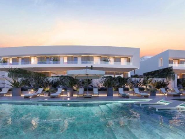 Casa en venta en Costa del Sol, Dos Hermanas