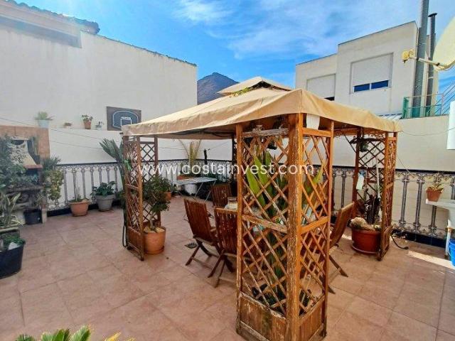Casa en venta en el Baix Segura / La Vega Baja, Valencia