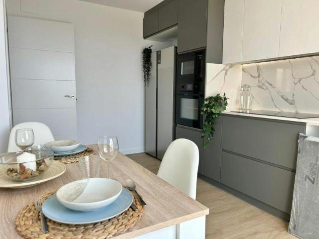 Casa en alquiler en Cunit, Tarragona