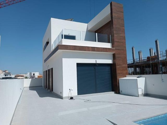 Casa en venta en el Baix Segura / La Vega Baja, Valencia