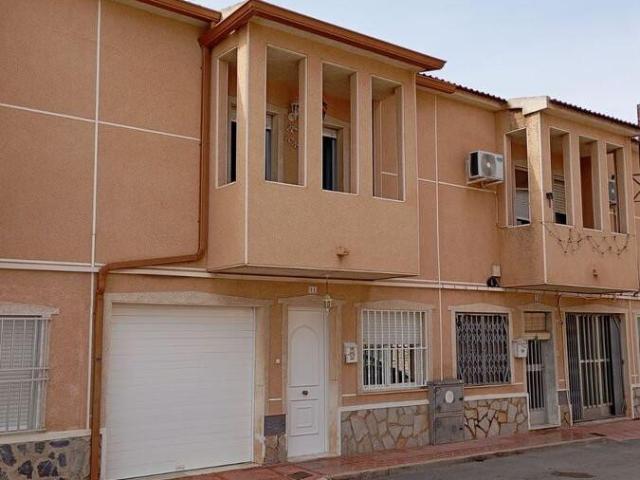 Casa en venta en el Baix Segura / La Vega Baja, Valencia