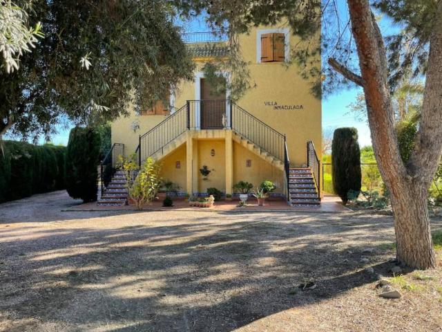 Casa en venta en Daya Vieja