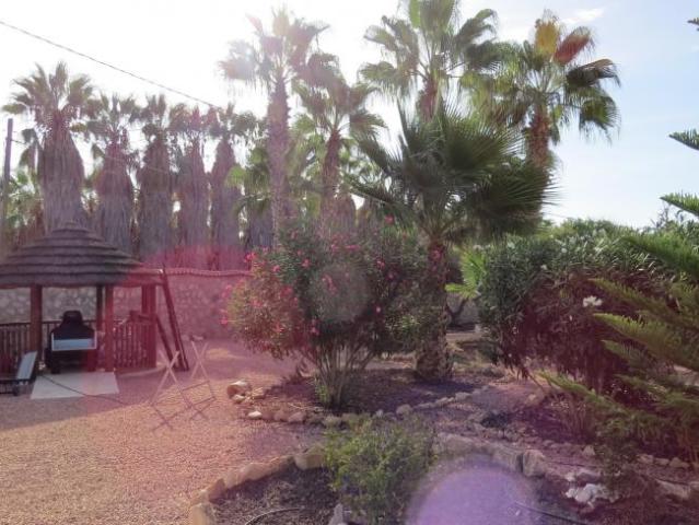 Casa en venta en Daya Vieja