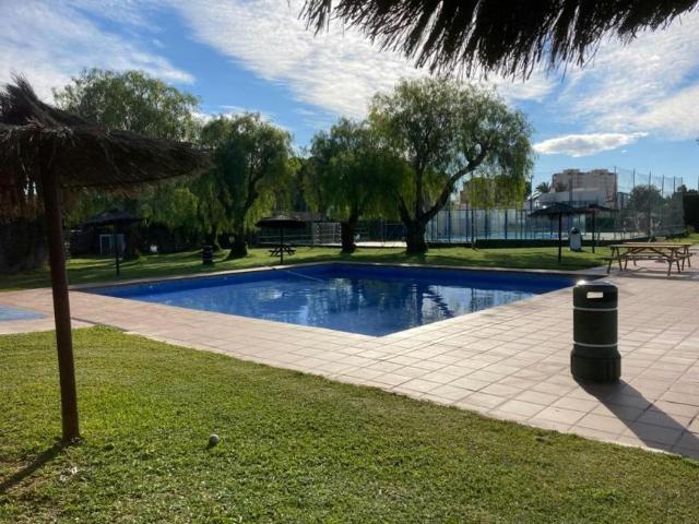 Casa en alquiler en Dehesa de Campoamor, el Baix Segura / La Vega Baja