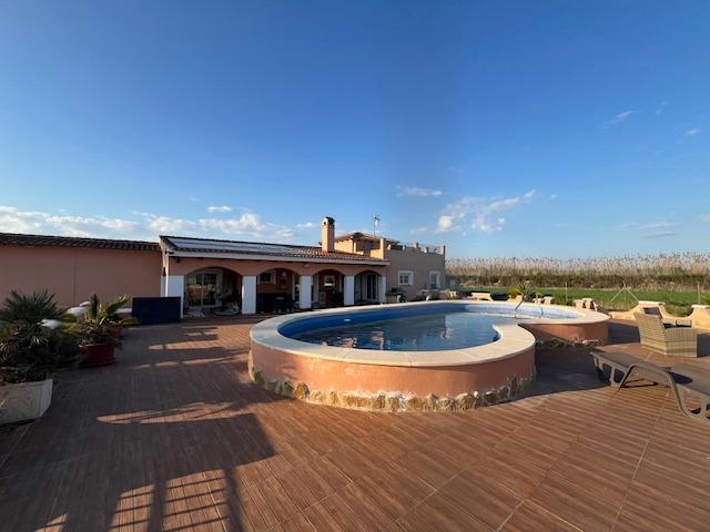Casa en venta en Dolores