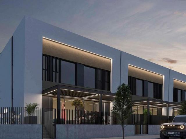 Casa en venta en Dolores