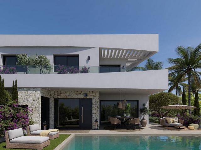 Casa en venta en Dolores