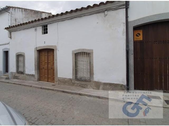 Casa en venta en Dos Torres, Andalucía