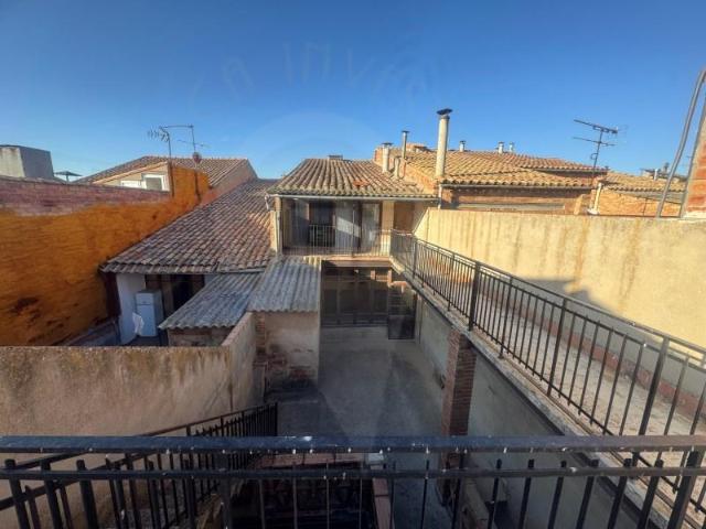 Casa en venta en el Poal, Lleida