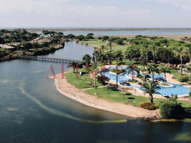 Casa en venta en El Rompido, Costa Occidental