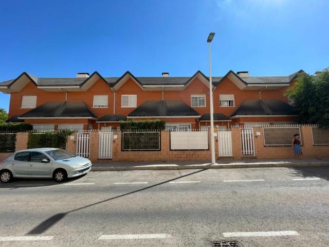 Casa en venta en Carrús Oest, el Baix Vinalopó