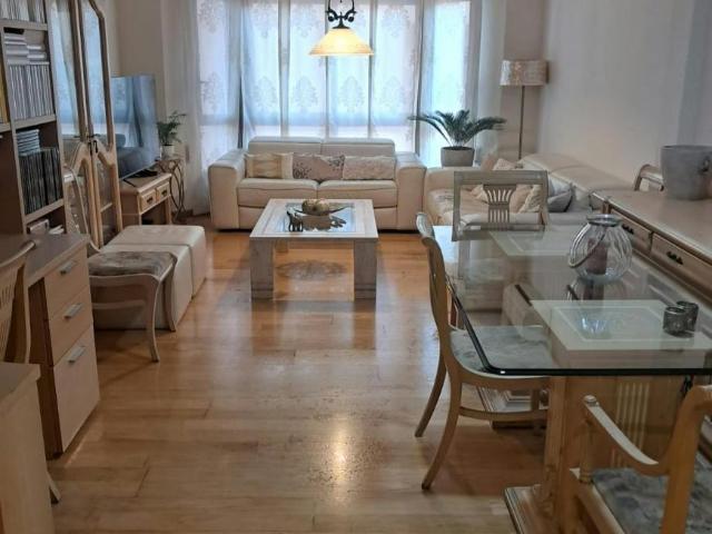 Casa en alquiler en Centro, el Baix Vinalopó