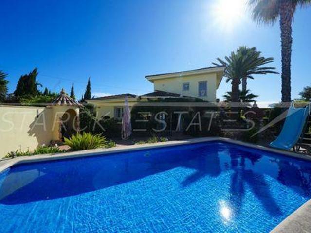 Casa en venta en Poblets, Els, Miraflor