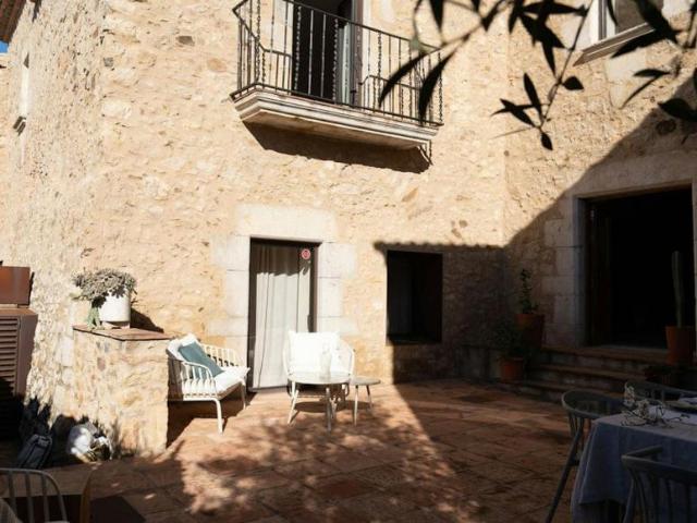 Casa en alquiler en Esclanyà, Baix Empordà