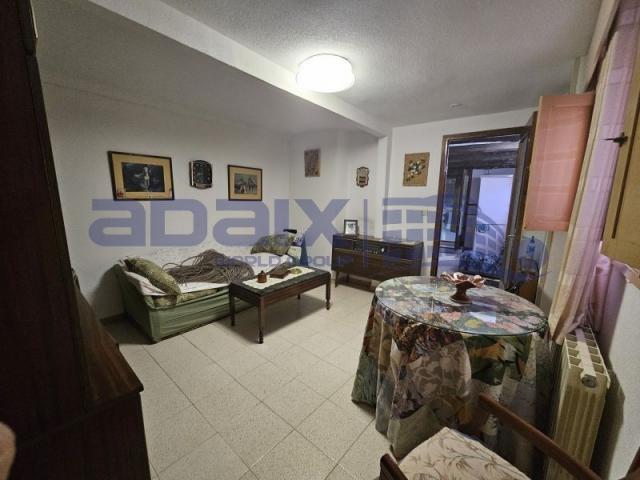 Casa en venta en Fuencaliente, Castilla-La Mancha