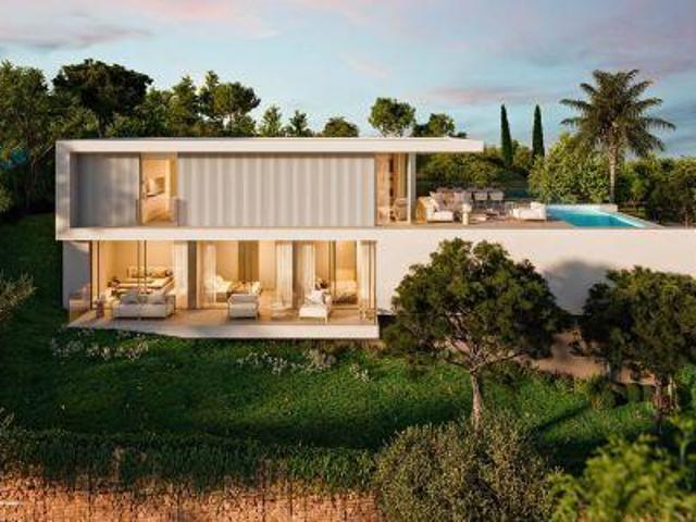 Casa en venta en Costa del Sol Occidental, Andalucía