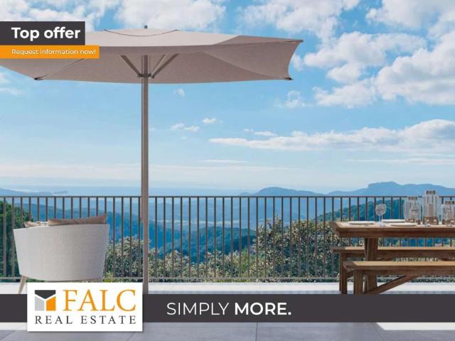 Casa en venta en Serra de Tramuntana, Baleares