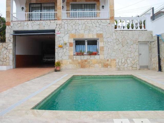 Casa en venta en Gironès, Catalunya