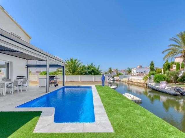 Casa en venta en Gironès, Catalunya