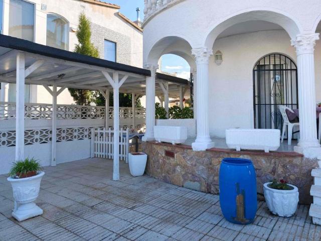 Casa en venta en Girona