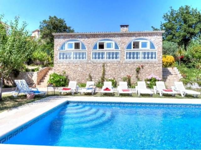 Casa en alquiler en Girona