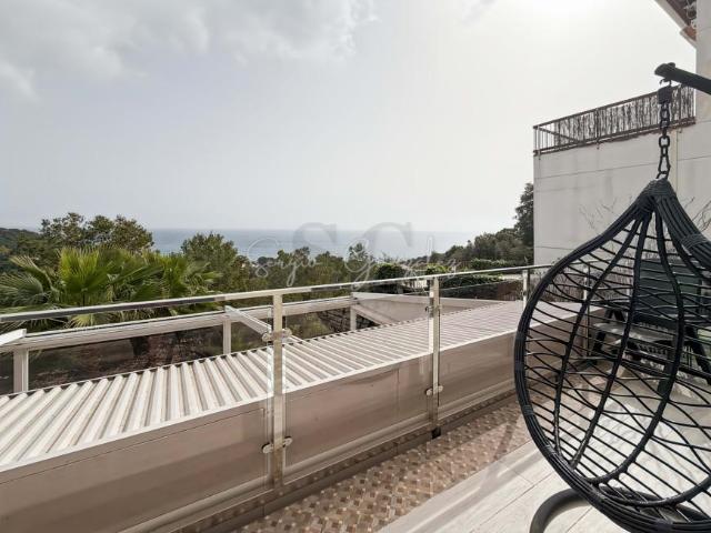 Casa en venta en Girona