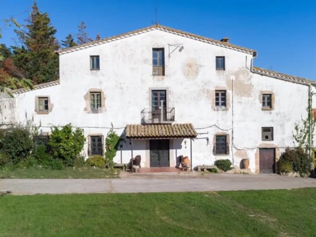 Casa en venta en Gironès, Catalunya