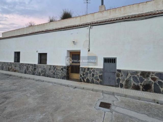 Casa en venta en Comarca de la Vega de Granada, Andalucía