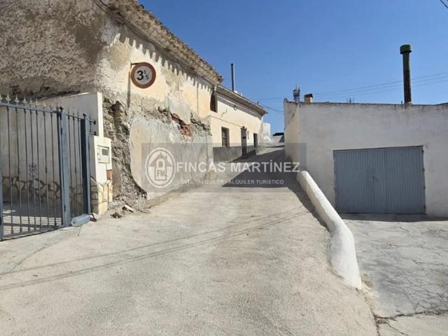 Casa en venta en Comarca de la Vega de Granada, Andalucía