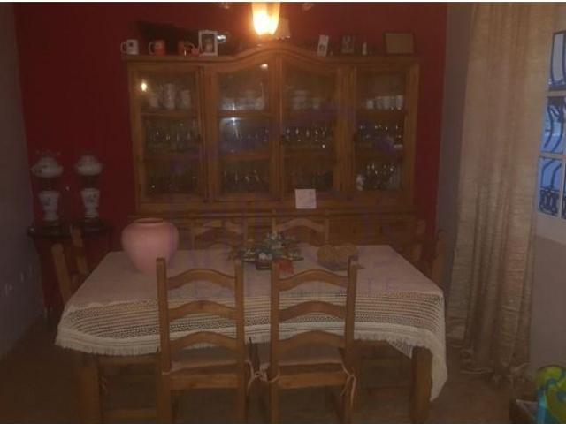 Casa en venta en Castro, Granadilla de Abona