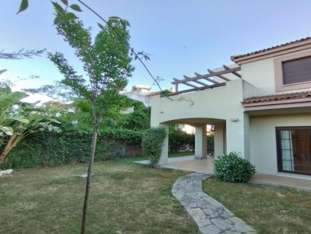 Casa en alquiler en Guillena, Sevilla