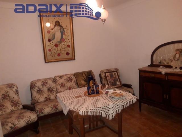 Casa en venta en Hinojosas De Calatrava, Castilla-La Mancha