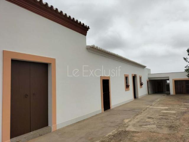 Casa en alquiler en Eivissa