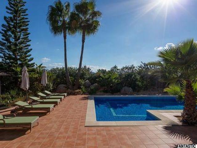 Casa en venta en Sant Josep de sa Talaia, Eivissa