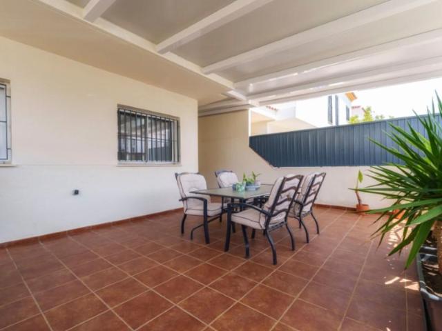Casa en venta en Costa Occidental, Andalucía