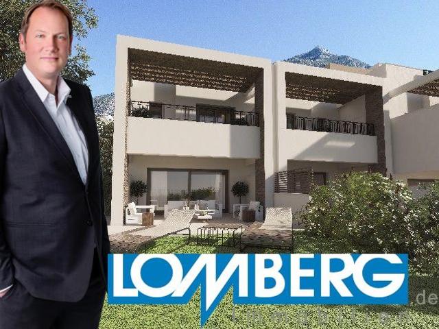 Casa en venta en Sierra de las Nieves, Andalucía