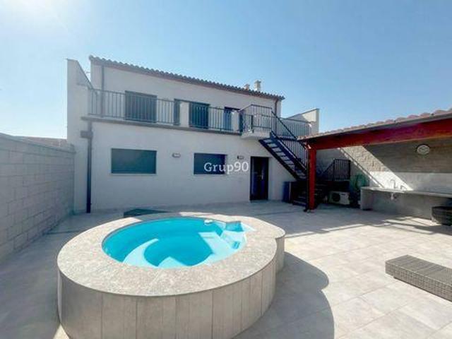 Casa en venta en Ivars d'Urgell, Lleida