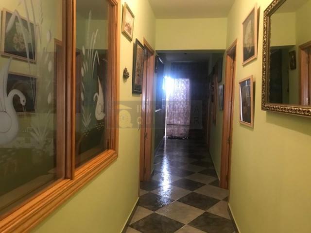 Casa en venta en La Puebla De Almoradiel