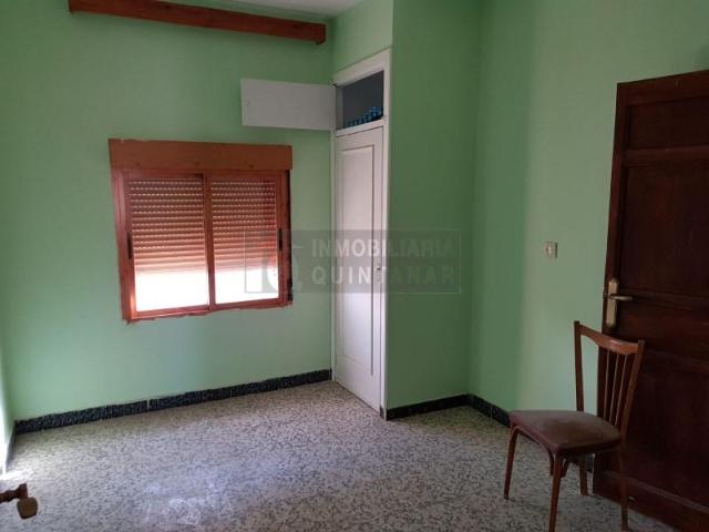 Casa en venta en La Villa De Don Fadrique Casa en venta en La Villa De Don Fadrique