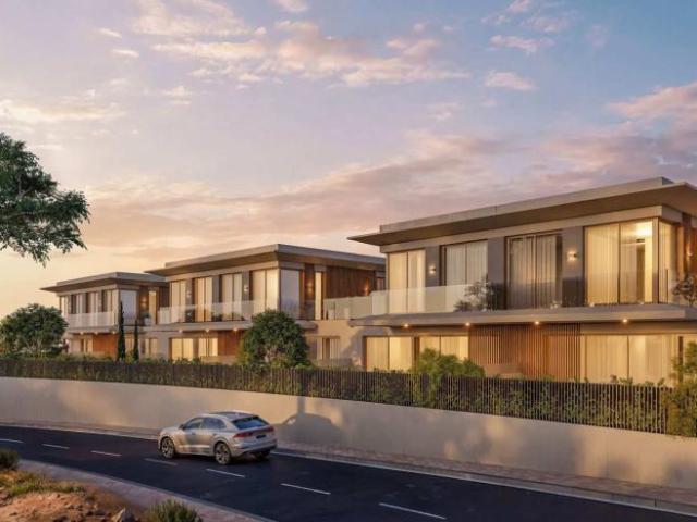 Casa en venta en La Cala, Costa del Sol Occidental