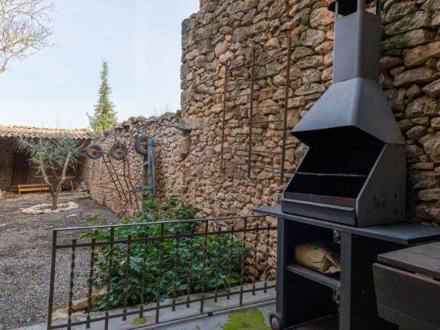 Casa en venta en Segrià, Catalunya
