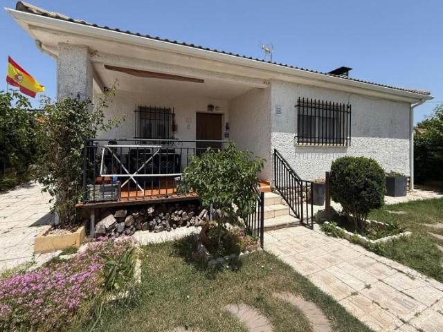 Casa en venta en Guadalajara