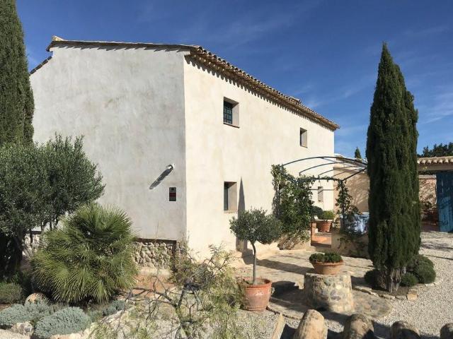 Casa en venta en Los Conventos, Alto Guadalentín