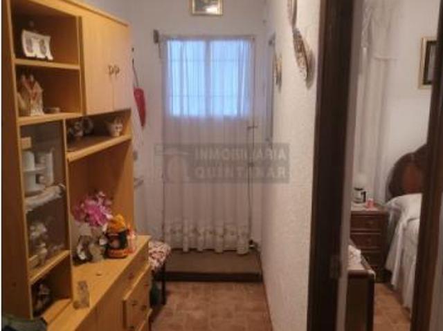 Casa en venta en Los Hinojosos